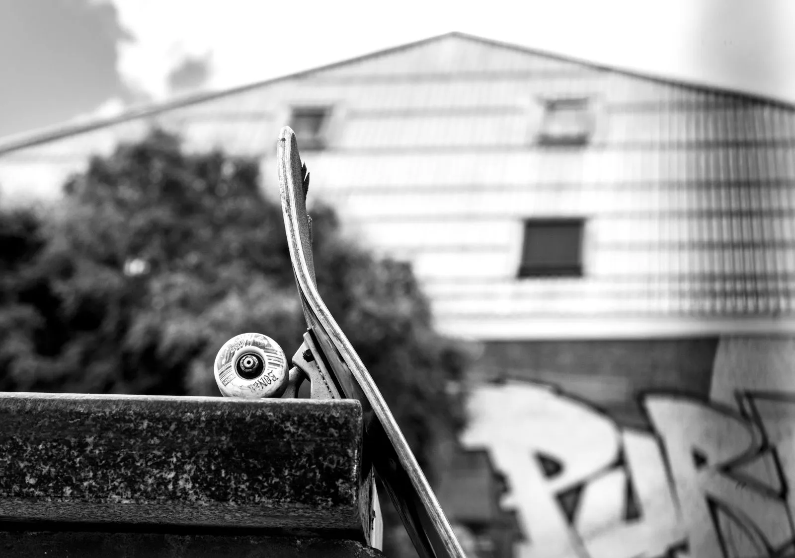 Will New Trucks Fit Your Skateboard Deck?